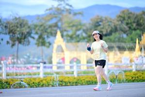 BIB: 
                            <button type="button" onclick="openModal(27829761)" class="btn btn-primary btn-sm float-right btn-popup" data-toggle="modal" data-target=".modal-high-quality">
                        <i class="fas fa-shopping-cart"></i> Add to Cart
                    </button>
                                            <button type="button" onclick="isThisMe(27829761, true)" class="btn btn-success btn-sm float-right btn-popup btn-isme hidden" data-toggle="tooltip" data-placement="bottom" title="นี่คือรูปของคุณใช่ไหม คลิกที่นี่เพื่อเอาเข้าอัลบั้ม">
                        <i class="fas fa-plus"></i> Add to album
                    </button>
                    <button type="button" onclick="isThisMe(27829761, false)" class="btn btn-warning btn-sm float-right btn-popup btn-isnotme hidden">
                        <i class="fas fa-ban"></i> Remove from album
                    </button>